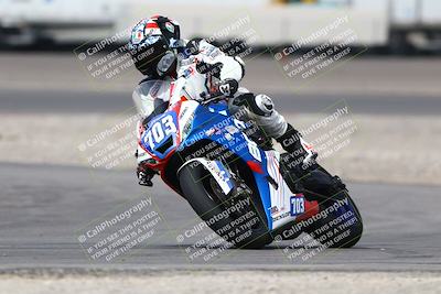 media/Apr-12-2025-CRA (Sat) [[f57db7448a]]/Qualifying/Qualifying 2/